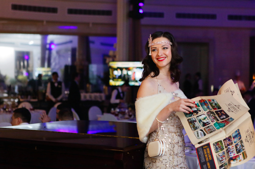 112 РЕПОРТАЖ