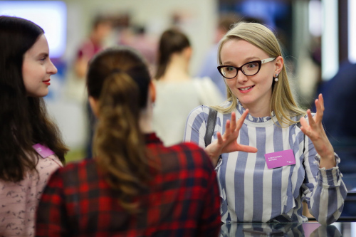 129 РЕПОРТАЖ