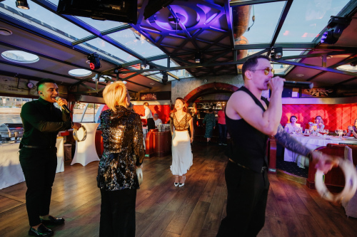 206 РЕПОРТАЖ