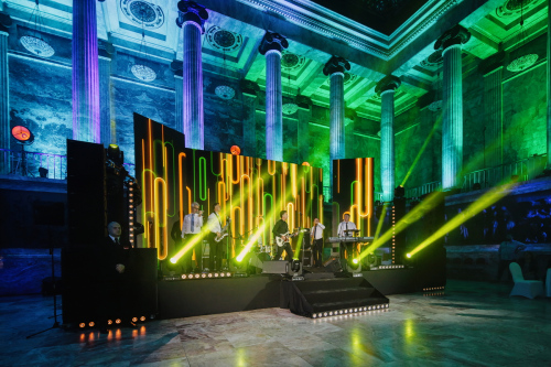 115 РЕПОРТАЖ