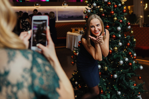 148 РЕПОРТАЖ