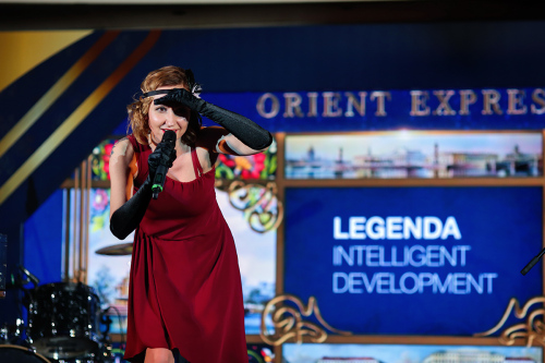 152 РЕПОРТАЖ