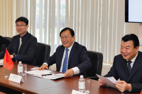 151 РЕПОРТАЖ