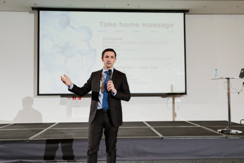 200 РЕПОРТАЖ