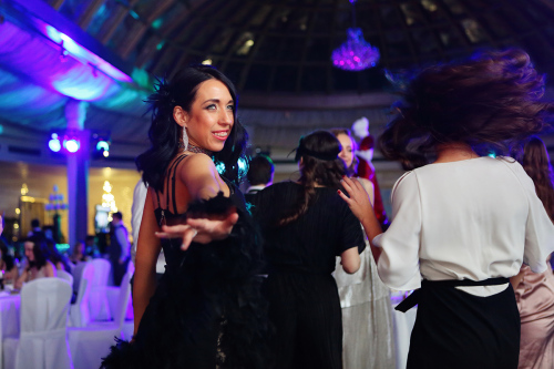 172 РЕПОРТАЖ