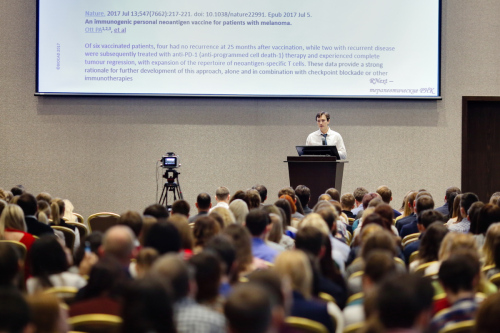 103 РЕПОРТАЖ