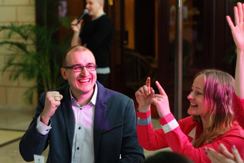 232 РЕПОРТАЖ