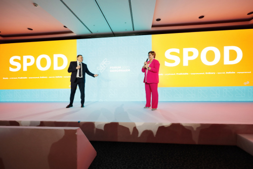 190 РЕПОРТАЖ