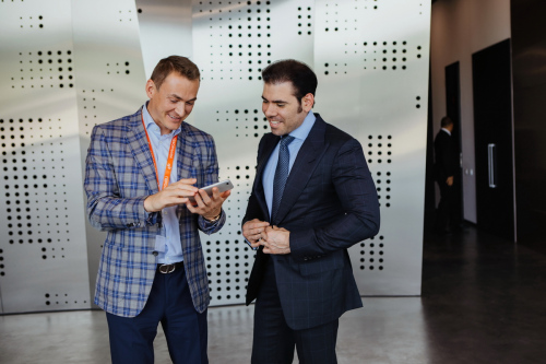 142 РЕПОРТАЖ