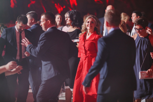 125 РЕПОРТАЖ