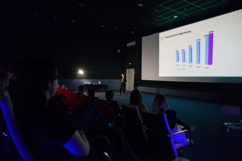 213 РЕПОРТАЖ