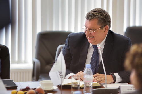 111 РЕПОРТАЖ