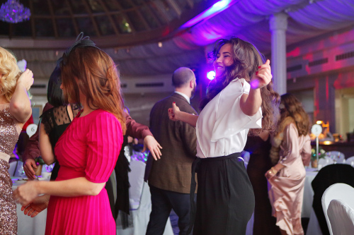 170 РЕПОРТАЖ