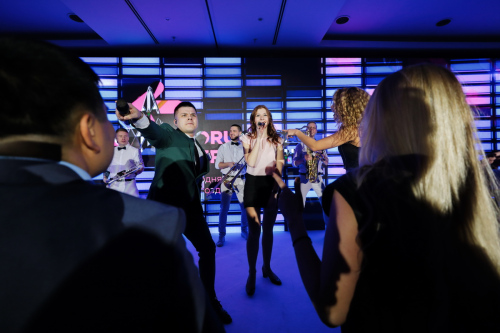 191 РЕПОРТАЖ