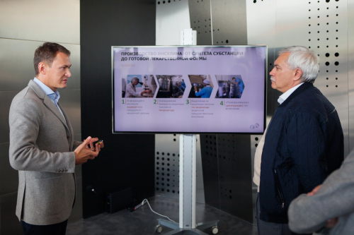 186 РЕПОРТАЖ