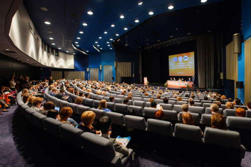 233 РЕПОРТАЖ