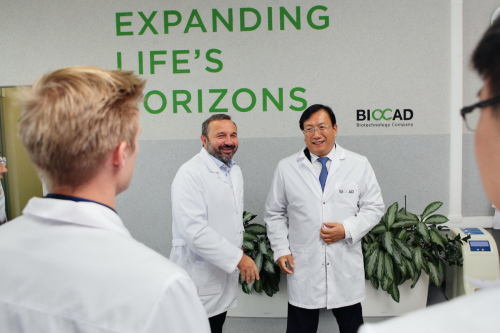 165 РЕПОРТАЖ