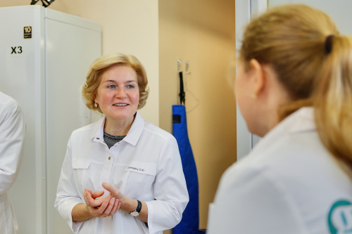 229 РЕПОРТАЖ