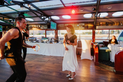 205 РЕПОРТАЖ