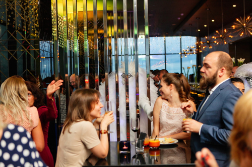 222 РЕПОРТАЖ