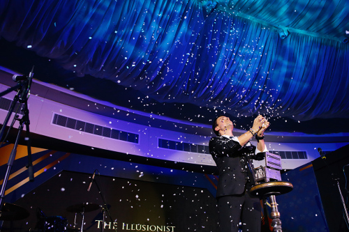 161 РЕПОРТАЖ