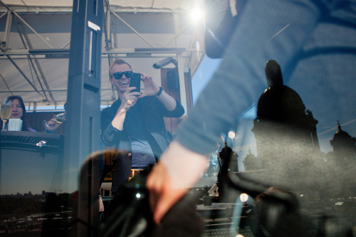 143 РЕПОРТАЖ