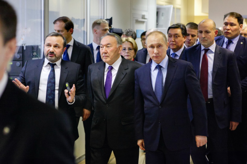 228 РЕПОРТАЖ