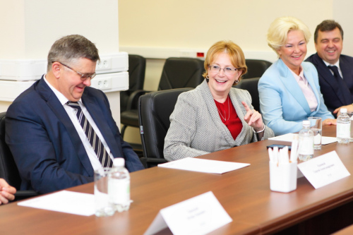 214 РЕПОРТАЖ