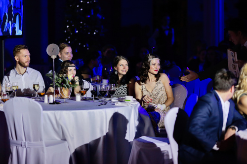 163 РЕПОРТАЖ