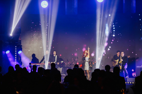 132 РЕПОРТАЖ