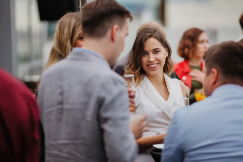 162 РЕПОРТАЖ