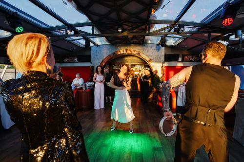 207 РЕПОРТАЖ