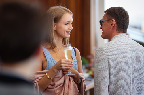 155 РЕПОРТАЖ