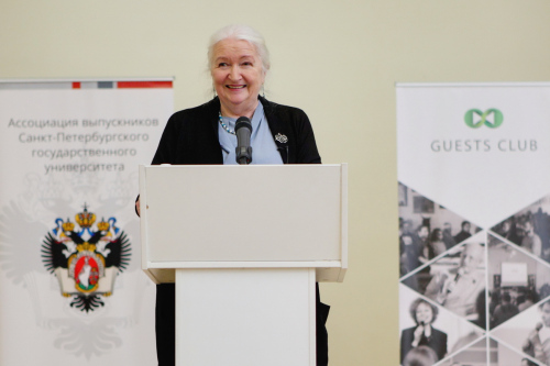 203 РЕПОРТАЖ