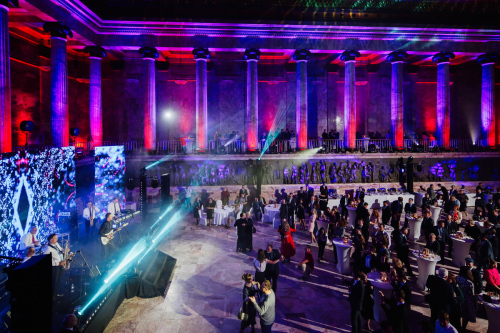 106 РЕПОРТАЖ