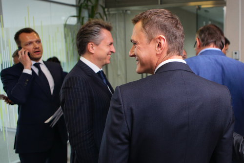 128 РЕПОРТАЖ