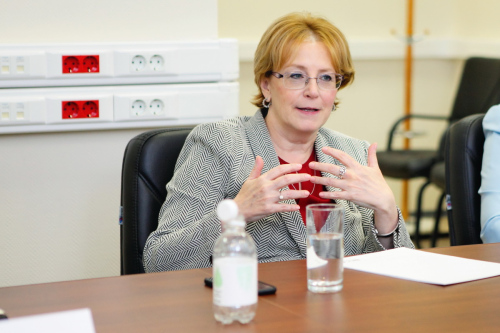 219 РЕПОРТАЖ