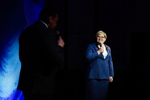 187 РЕПОРТАЖ