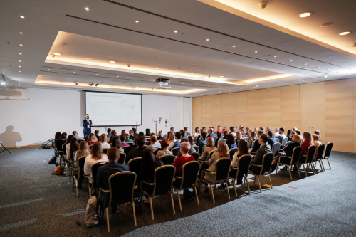 198 РЕПОРТАЖ