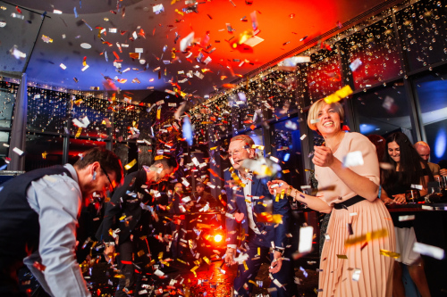 224 РЕПОРТАЖ