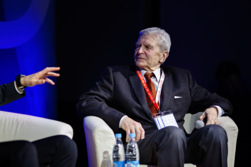 135 РЕПОРТАЖ