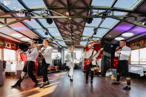 197 РЕПОРТАЖ