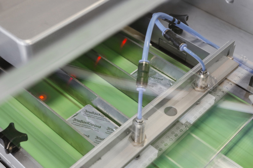 177 РЕПОРТАЖ