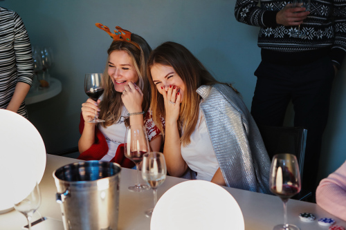 158 РЕПОРТАЖ